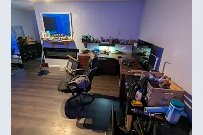 417 Kingsridge Lane, Hallsville, TX 75650 - Photo 19