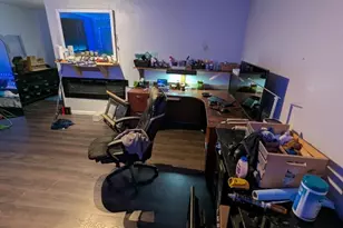 417 Kingsridge Ln, Hallsville, TX 75650 - Photo 19