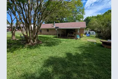 417 Kingsridge Lane, Hallsville, TX 75650 - Photo 27