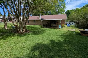 417 Kingsridge Ln, Hallsville, TX 75650 - Photo 27
