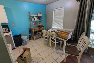 417 Kingsridge Ln, Hallsville, TX 75650 - Photo 15