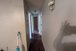 417 Kingsridge Ln, Hallsville, TX 75650 - Photo 7