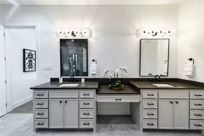 3601 Routh Street #1A, Dallas, TX 75219 - Photo 23