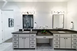 3601 Routh St, Dallas, TX 75219 - Photo 23