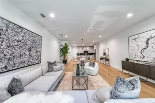 3601 Routh St, Dallas, TX 75219 - Photo 1