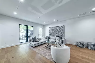 3601 Routh Street #1A, Dallas, TX 75219 - Photo 13