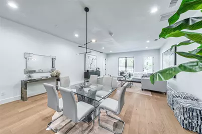 3601 Routh Street #1A, Dallas, TX 75219 - Photo 9