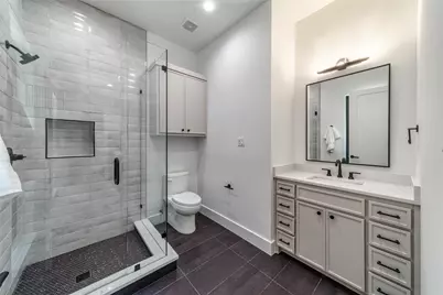 3601 Routh Street #1A, Dallas, TX 75219 - Photo 29