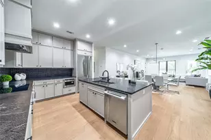 3601 Routh St, Dallas, TX 75219 - Photo 1