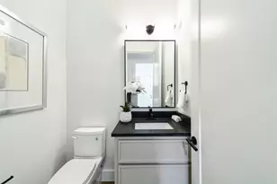 3601 Routh St, Dallas, TX 75219 - Photo 27