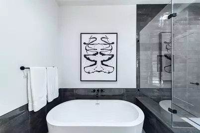 3601 Routh Street #1A, Dallas, TX 75219 - Photo 21