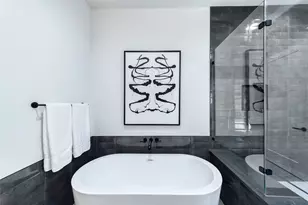 3601 Routh St, Dallas, TX 75219 - Photo 21