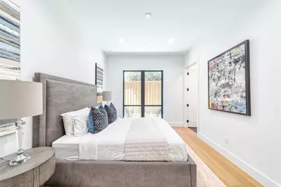 3601 Routh Street #1A, Dallas, TX 75219 - Photo 31