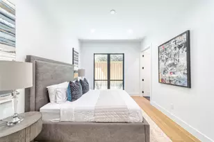 3601 Routh St, Dallas, TX 75219 - Photo 31