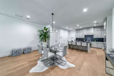 3601 Routh Street #1A, Dallas, TX 75219 - Photo 11