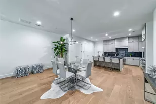 3601 Routh St, Dallas, TX 75219 - Photo 11