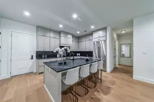 3601 Routh St, Dallas, TX 75219 - Photo 5