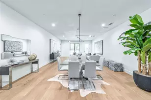 3601 Routh St, Dallas, TX 75219 - Photo 7