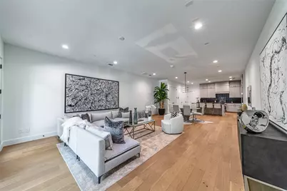 3601 Routh Street #1A, Dallas, TX 75219 - Photo 15