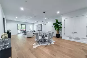 3601 Routh St, Dallas, TX 75219 - Photo 17