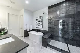 3601 Routh St, Dallas, TX 75219 - Photo 25