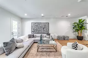 3601 Routh St, Dallas, TX 75219 - Photo 13