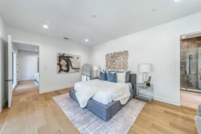 3601 Routh Street #1A, Dallas, TX 75219 - Photo 19