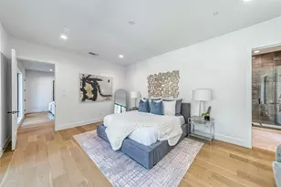 3601 Routh St, Dallas, TX 75219 - Photo 19