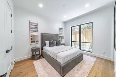 3601 Routh Street #1A, Dallas, TX 75219 - Photo 27