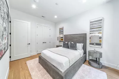 3601 Routh Street #1A, Dallas, TX 75219 - Photo 29