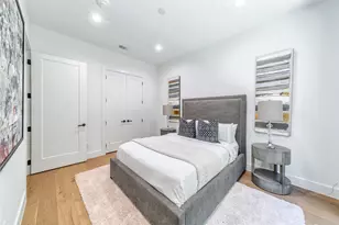 3601 Routh St, Dallas, TX 75219 - Photo 29