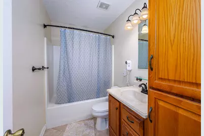 5209 Prestwick Drive, Fort Worth, TX 76135 - Photo 23