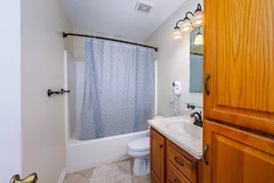 5209 Prestwick Dr, Fort Worth, TX 76135 - Photo 23