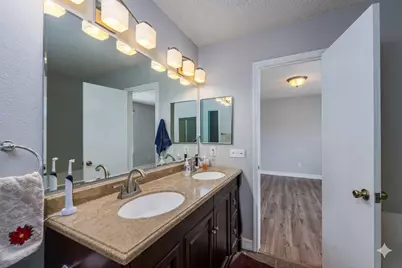 5209 Prestwick Drive, Fort Worth, TX 76135 - Photo 11