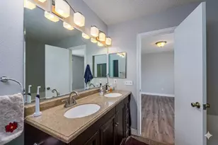 5209 Prestwick Dr, Fort Worth, TX 76135 - Photo 11