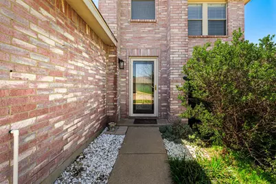 5209 Prestwick Drive, Fort Worth, TX 76135 - Photo 3