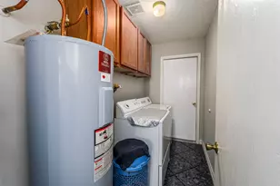 5209 Prestwick Dr, Fort Worth, TX 76135 - Photo 15