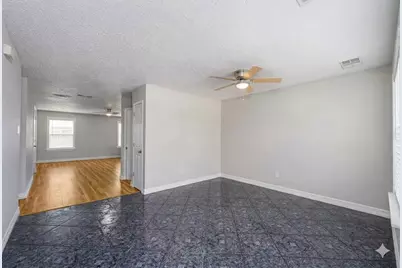 5209 Prestwick Drive, Fort Worth, TX 76135 - Photo 5