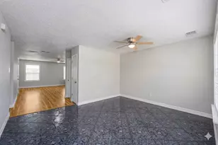 5209 Prestwick Dr, Fort Worth, TX 76135 - Photo 5