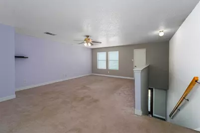 5209 Prestwick Drive, Fort Worth, TX 76135 - Photo 19