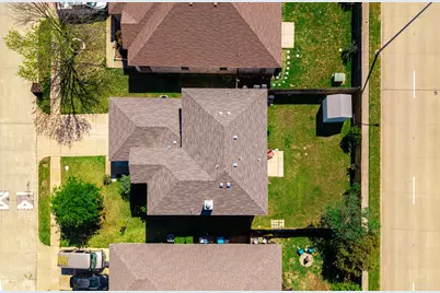 5209 Prestwick Drive, Fort Worth, TX 76135 - Photo 27