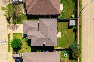 5209 Prestwick Dr, Fort Worth, TX 76135 - Photo 27