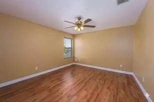 5209 Prestwick Dr, Fort Worth, TX 76135 - Photo 21