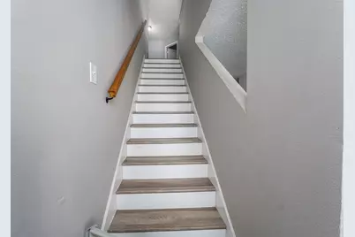 5209 Prestwick Drive, Fort Worth, TX 76135 - Photo 17