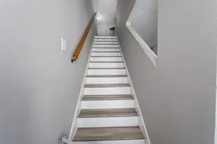 5209 Prestwick Dr, Fort Worth, TX 76135 - Photo 17