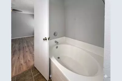 5209 Prestwick Drive, Fort Worth, TX 76135 - Photo 13