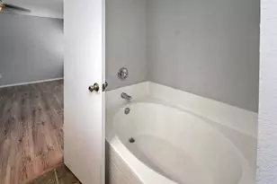 5209 Prestwick Dr, Fort Worth, TX 76135 - Photo 13