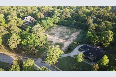 5860 Stonegate Trail, Tyler, TX 75703 - Photo 9