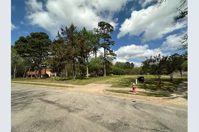 5860 Stonegate Trail, Tyler, TX 75703 - Photo 3