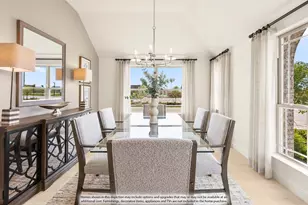 307 Bowrider Ln, Granbury, TX 76049 - Photo 3